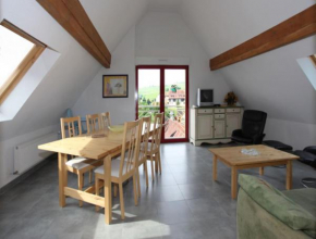  La maison du Vignoble  Мителвире